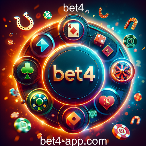Descubra as Melhores Ofertas no Bet4